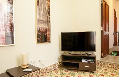 Cas Padri Font - Foto 26