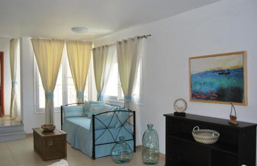 Chrysiida Luxury Suites - Foto 130
