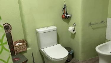 Casa de Mello - Foto 3