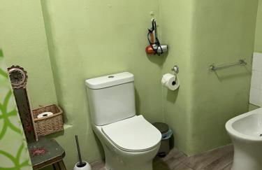 Casa de Mello - Photo 3