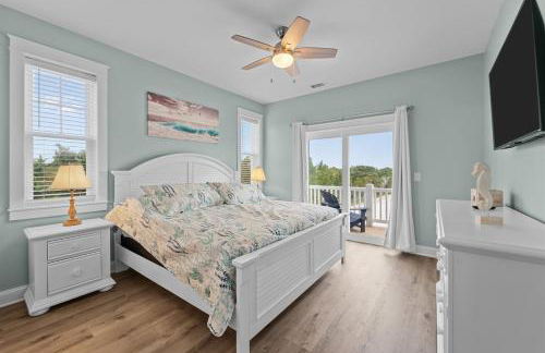 8478 - Seas the Breeze II - Foto 13