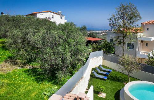 Casa BI LA - Foto 36