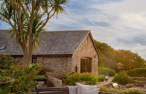 Downe Cottages - Foto 73