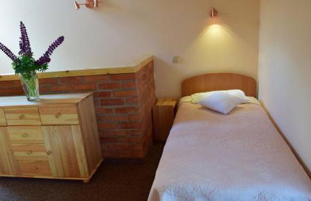 Apartamenty Pod Jesionem - Foto 40