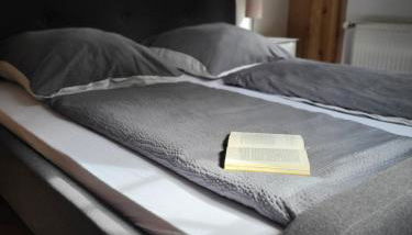 Ferienhaus Ehrbachklamm - Foto 3