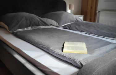 Ferienhaus Ehrbachklamm - Foto 3