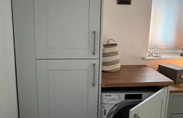 Sea views and stunning sunsets! Fantastic location - Foto 23