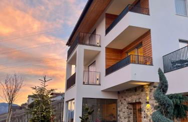 Maso Valèr - Agritur - Foto 12