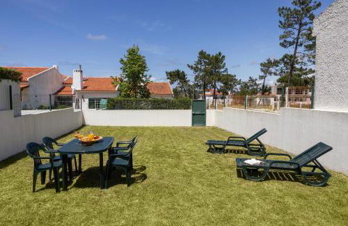 Casa do Remo - Foto 2