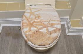 Theos Nook 4 Bedroom House, Sleeps 6 - Foto 43