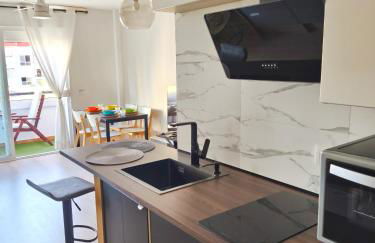 Apartamento nuevo con parking y piscina gratis - Photo 6