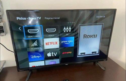 76 Apartamento ao lado do Materdei, Assembleia, MPMG, cozinha completa, vaga - Foto 19