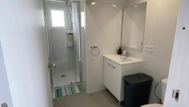 Bajos daurada Calafell - Photo 3