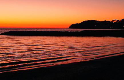 L'Escale d'Aubagne - Foto 41