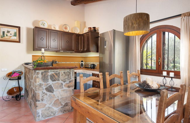 Casa Angela - Villa With Private Pool In Capdepera - Photo 31