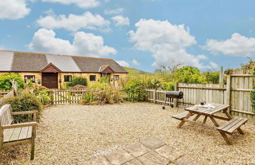 3 Bed in Bridport oc-dc087 - Photo 20