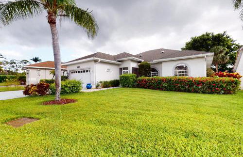 Piccadilly Place - Foto 32