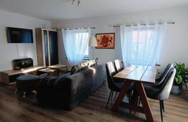 Agroturystyka u podnóża Gór Sowich - Foto 32