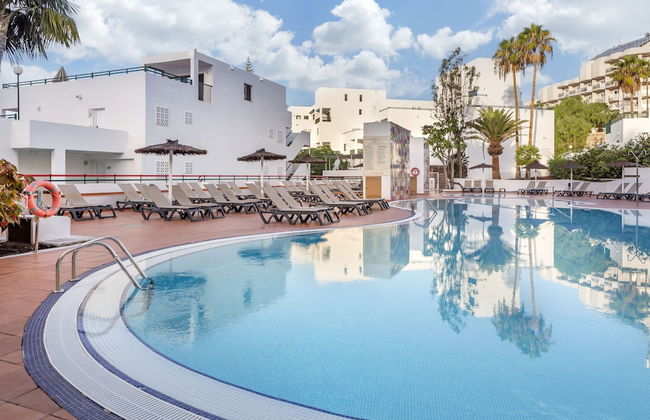 Sunset Bay Club - Foto 37