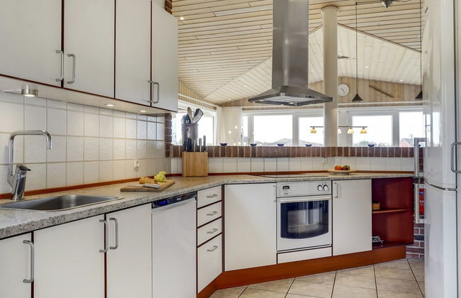 "Eugenie" - 450m from the sea - Foto 24