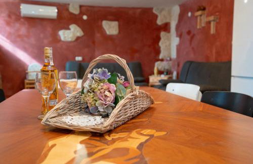 BEACH HOUSE CASKA - Photo 32