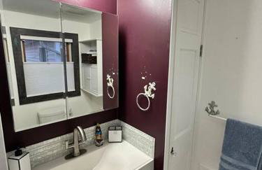 Lakefront Home w/Brilliant Views - Foto 34