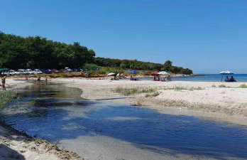 LenasApartment - Foto 23