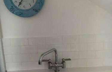 Amazing seaside Loft apartment with sea views . - Photo 18