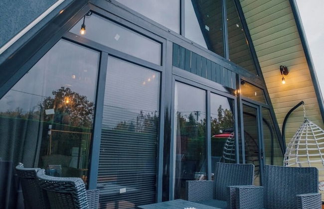 Naturel Stone Karma Premium - Foto 11