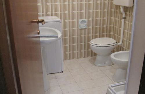 Appartamento A Mare - Foto 22