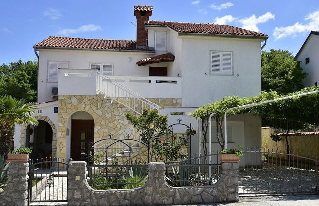 Apartment Wood Street and India - Foto 1