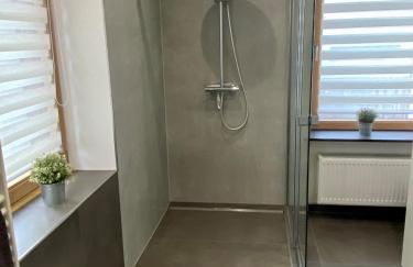 Ferienhaus Mathy - Foto 11