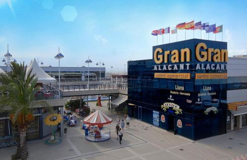 Villa Richmond - Foto 38