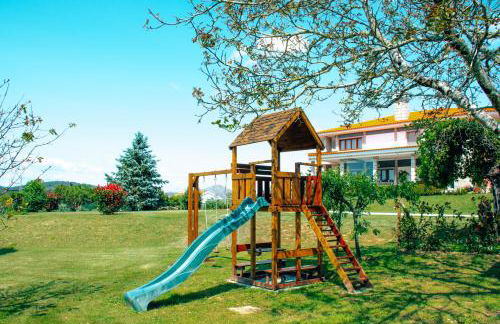 Just Like Home - Casa do Rosmaninho - Foto 62