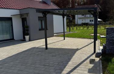 Kuća za odmor Stubaki - Foto 8