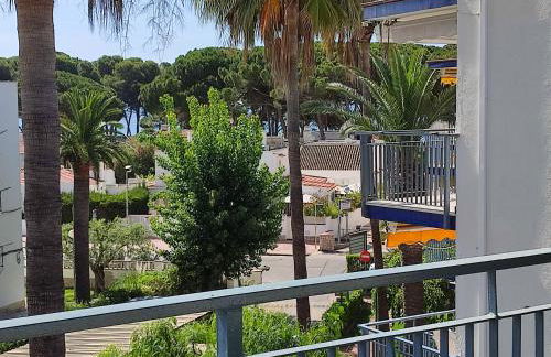 Reus Mediterrani - Photo 36