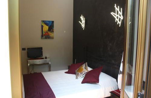 Jolie Maison - Foto 11