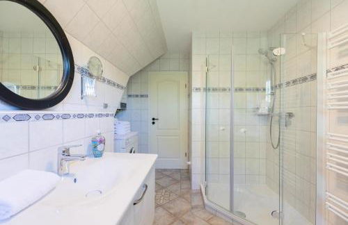 Gorch Fock - Foto 29