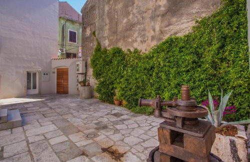 Casa Tonina - Foto 21