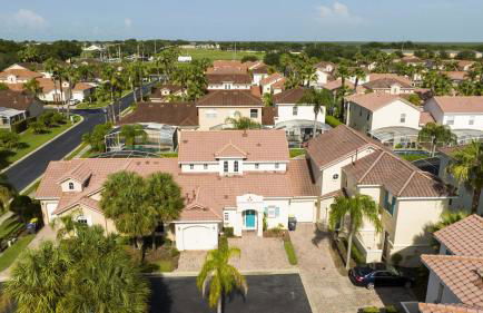 Marvelous 4Bd Close to Disney w Pool at 313 Tuscan Hills - Foto 55