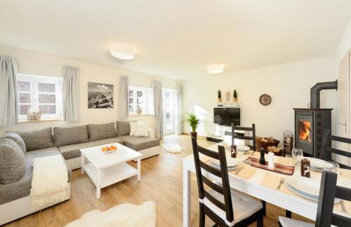 "Viktoria Apartments" - Annehmlichkeiten von 4-Sterne Familien-und Wellnesshotel Viktoria können mitgenutzt werden - Photo 27