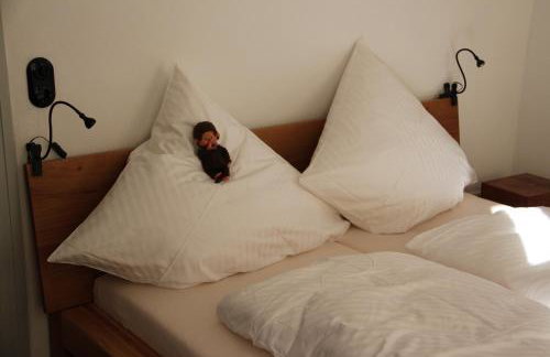 Altstadtpalais im Sand - Photo 41