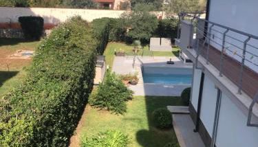 Bombana Beach Apartments - Foto 4