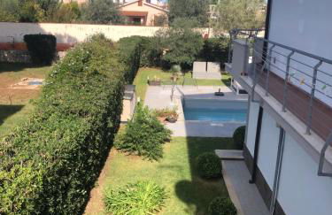 Bombana Beach Apartments - Foto 4