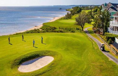 FFR101 - The Wright Idea - Foto 59