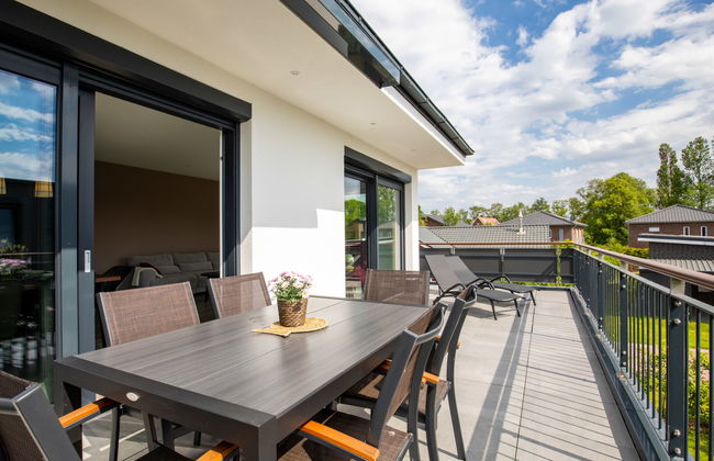 Fischer sien Huus - Foto 54