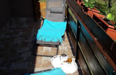 Holiday Home "Iris" near Plitvice Lakes - Foto 35