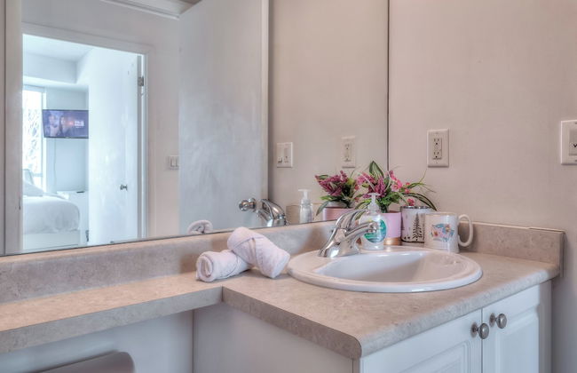 Rivetstays - The Harbour View - Foto 50