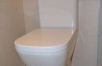 Penthouse Lomo Alto - Foto 39