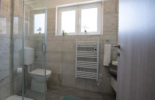 APARTMAN RUBINIĆ - Foto 40